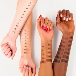 Discount Essence 50 Foundation Stick