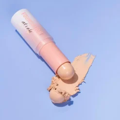 Discount Essence 50 Foundation Stick