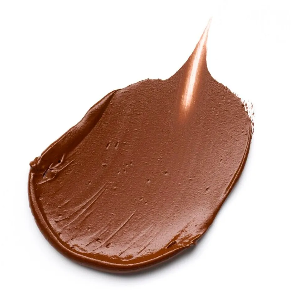 Clearance Essence 340 Foundation Stick