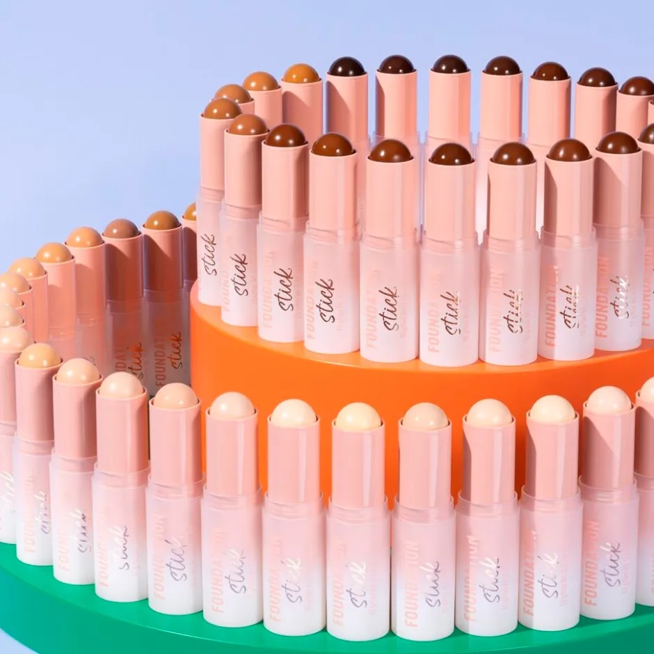 Clearance Essence 340 Foundation Stick