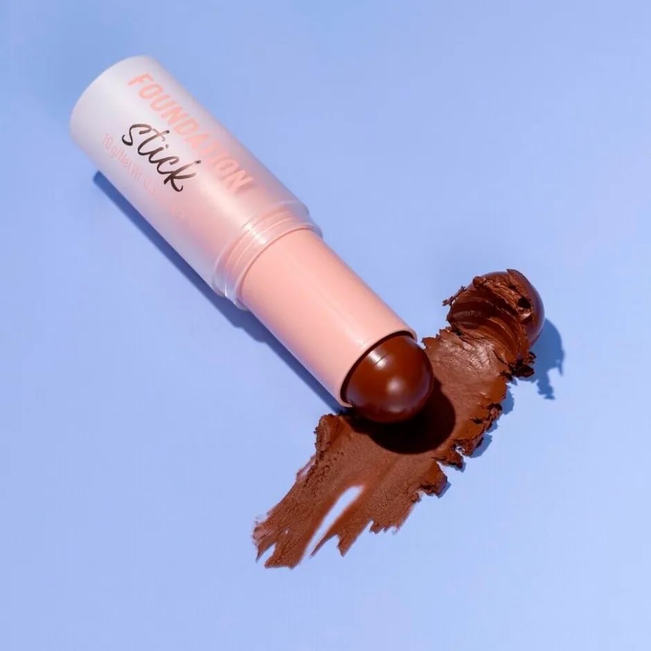 Clearance Essence 340 Foundation Stick