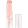 Hot Essence 160 Foundation Stick