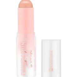 Hot Essence 160 Foundation Stick