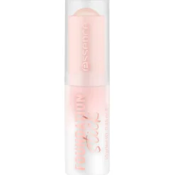 Hot Essence 160 Foundation Stick