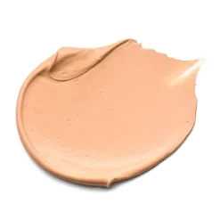 Outlet Essence 130 Foundation Stick