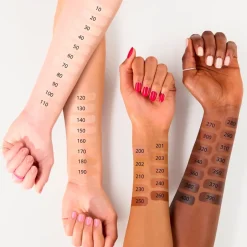 Sale Essence 200 Foundation Stick