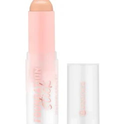Essence 120 Foundation Stick