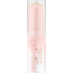 Essence 120 Foundation Stick