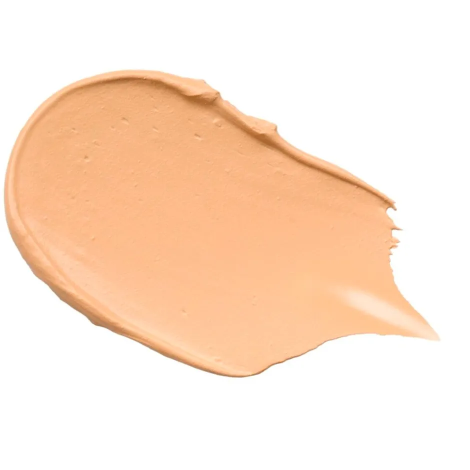 New Essence 100 Foundation Stick