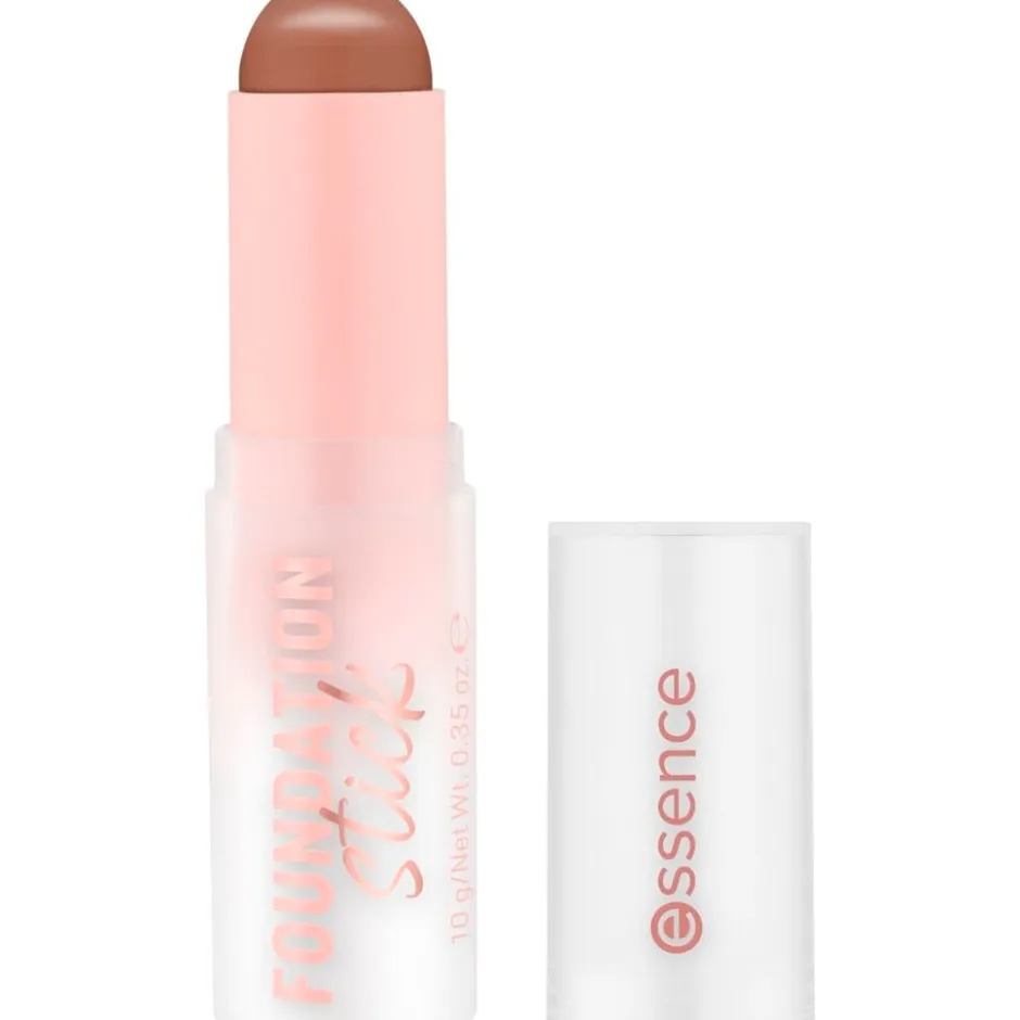 Clearance Essence 240 Foundation Stick