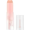 Outlet Essence 170 Foundation Stick
