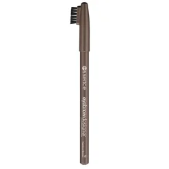 Best Essence 12 Hazelnut Brown Eyebrow Designer