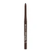 Essence 02 Hot Chocolate Long-Lasting Oogpotlood