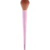 Online Essence 01 It's Glow Time Blush & Highlighter Brush