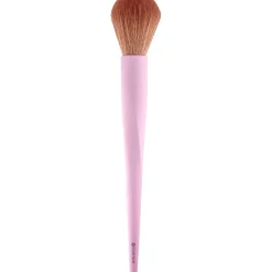 Online Essence 01 It's Glow Time Blush & Highlighter Brush