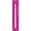 Best Essence 01 Just Wing It Eyeliner Brush
