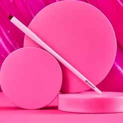 Best Essence 01 Just Wing It Eyeliner Brush