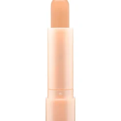 Online Essence 30 Matt Honey Coverstick