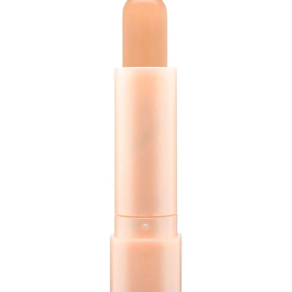 Online Essence 30 Matt Honey Coverstick