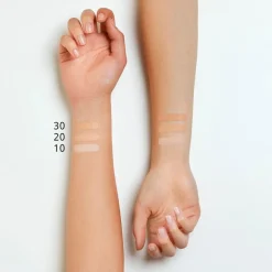 Online Essence 30 Matt Honey Coverstick