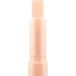 Best Essence 10 Matt Naturelle Coverstick