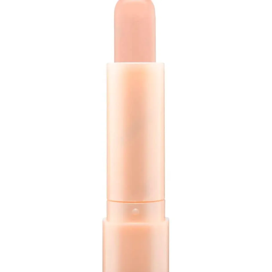 Essence 20 Matt Sand Coverstick