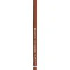 Outlet Essence 06 Micro Precise Eyebrow Pencil