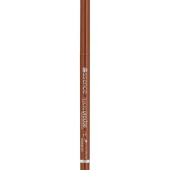 Outlet Essence 06 Micro Precise Eyebrow Pencil
