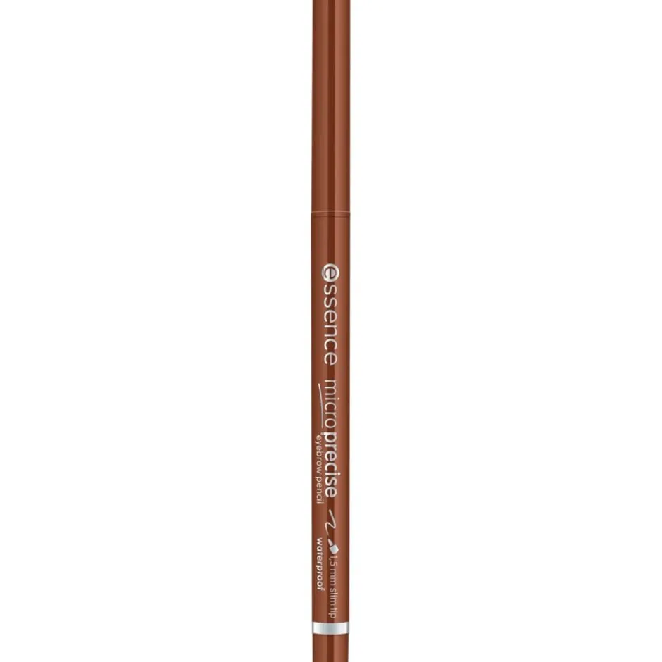 Outlet Essence 06 Micro Precise Eyebrow Pencil