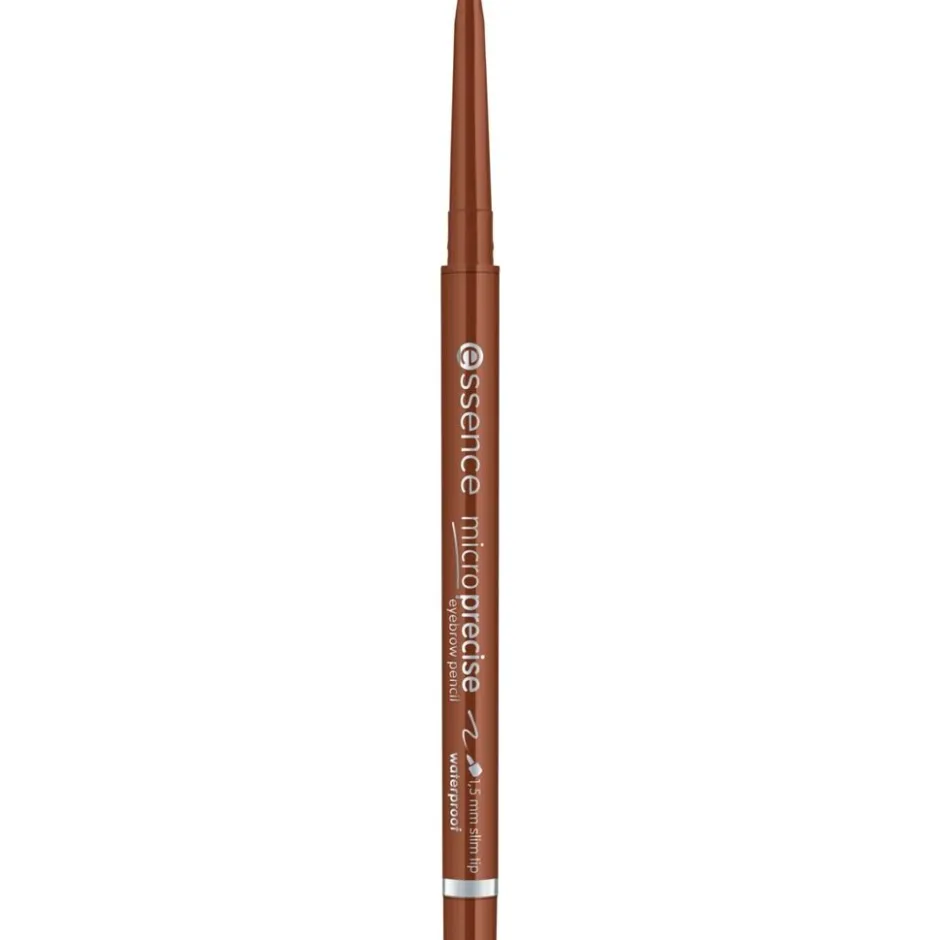 Outlet Essence 06 Micro Precise Eyebrow Pencil