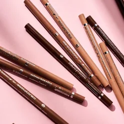 Outlet Essence 06 Micro Precise Eyebrow Pencil