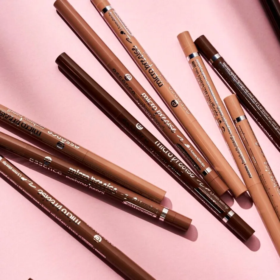 Outlet Essence 06 Micro Precise Eyebrow Pencil