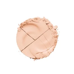 Outlet Essence 11 Pastel Beige Mattifying Compact Powder