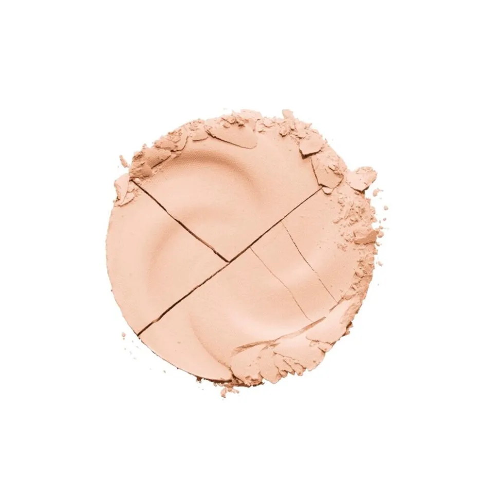 Outlet Essence 11 Pastel Beige Mattifying Compact Powder