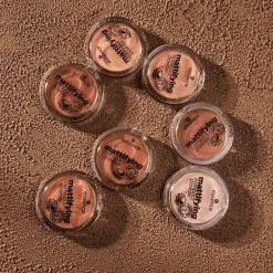 Outlet Essence 11 Pastel Beige Mattifying Compact Powder