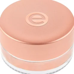 Hot Essence 02 Pearl Crèmeoogschaduw