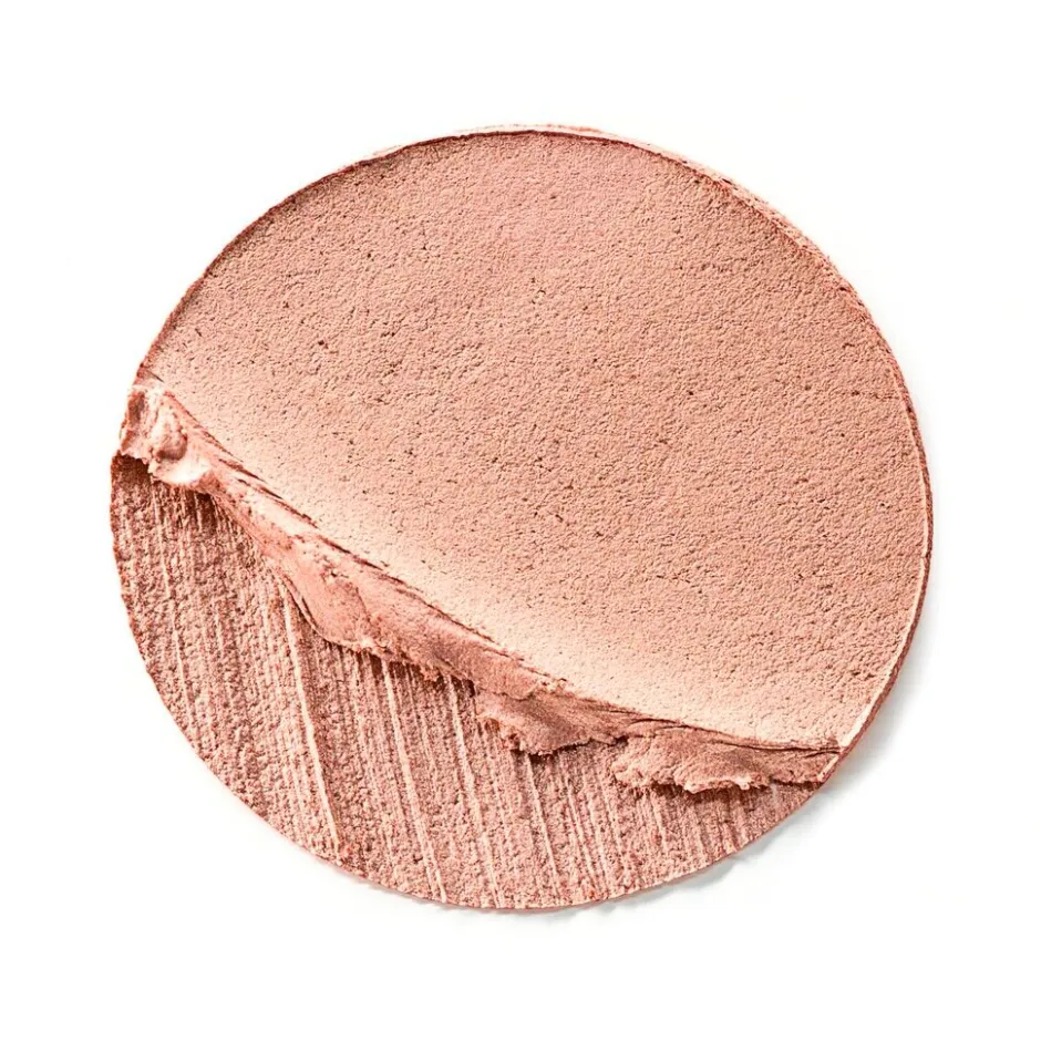 Hot Essence 02 Pearl Crèmeoogschaduw