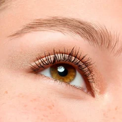 Hot Essence 02 Pearl Crèmeoogschaduw