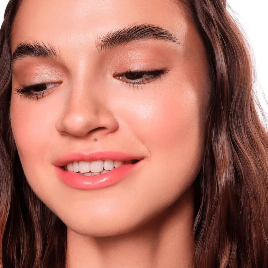 Hot Essence 02 Pearl Crèmeoogschaduw