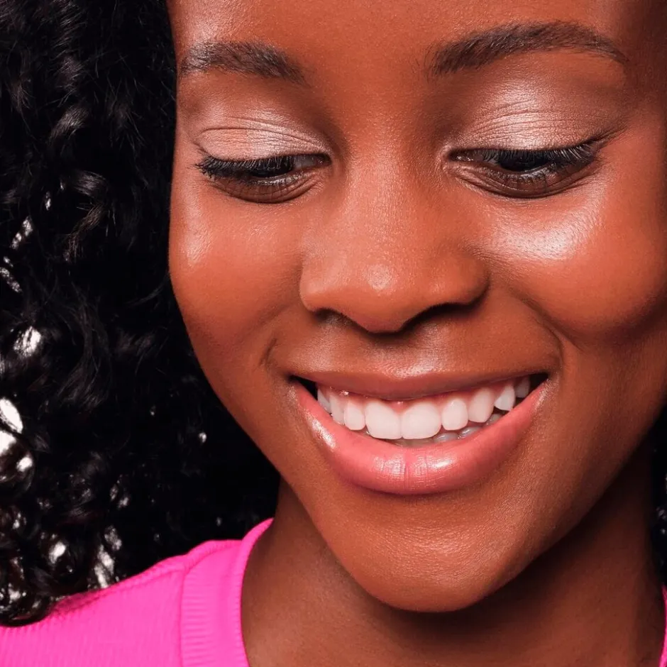 Hot Essence 02 Pearl Crèmeoogschaduw