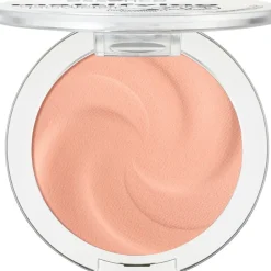 Sale Essence 04 Perfect Beige Mattifying Compact Powder