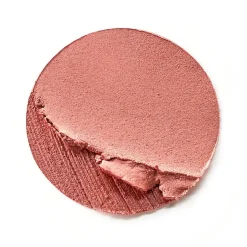 Best Essence 01 Rose Crèmeoogschaduw