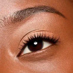 Best Essence 01 Rose Crèmeoogschaduw