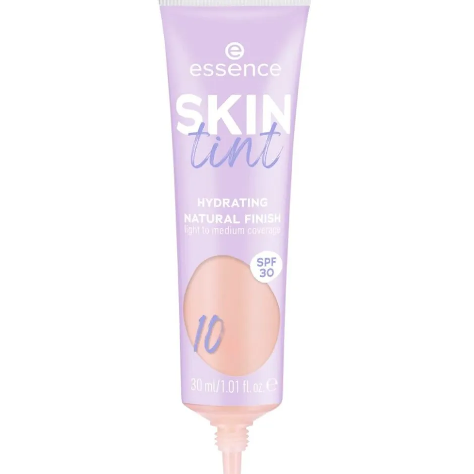 Best Essence 10 Skin Tint
