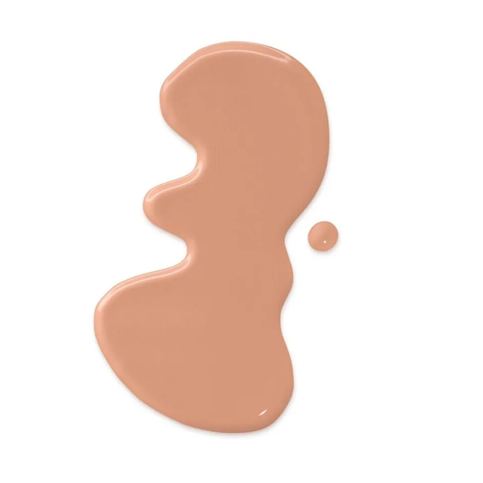 Best Essence 10 Skin Tint