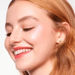 Best Essence 10 Skin Tint