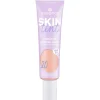 Hot Essence 20 Skin Tint