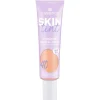 Outlet Essence 40 Skin Tint