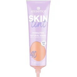 Outlet Essence 40 Skin Tint