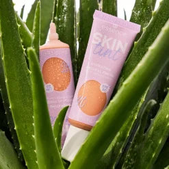 Outlet Essence 40 Skin Tint